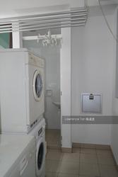 Varsity Park Condominium (D5), Condominium #116421792